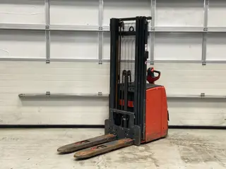 LINDE L14 2021 1.4T