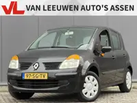 Renault Modus 1.4-16V Dynamique Comfort | RIJKLAAR | Airco | NAP