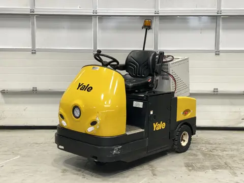 YALE MT70 2018 7.0T