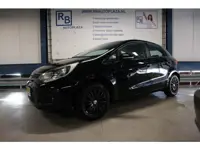 Kia Rio 1.2 CVVT Super Pack / VOL OPTIES / 12 MAANDEN GARANTIE ! ! !