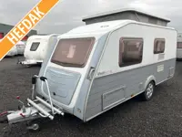 Kip Vision 41 TVB LUIFEL, PANORAMA HEFDAK