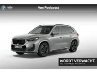 BMW X1 xDrive30e Premium Pack M Sportpakket Pro Aut. - Verwacht: Januari 2026