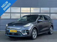 KIA E-NIRO DYNAMICPLUSLINE 64 KWH I 3-FASE I SCHUIF/KANTELDAK I 100% SOH