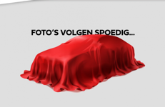 AUDI A5 A5 Cabriolet 2.0 TFSI MHEV quattro Design Pro Line Plus