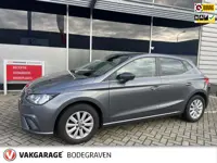 Seat Ibiza 1.0 TSI Style Limited Edition
