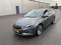 Opel Astra Sports Tourer 1.4 Innovation