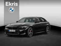 BMW 3 serie Sedan 320i xDrive M Sportpakket Pro | Comfort Pack | Trekhaak | Harman Kardon