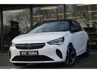 Opel Corsa 1.2 Elegance 100 pk Led Panorama Camera CarPlay Pdc