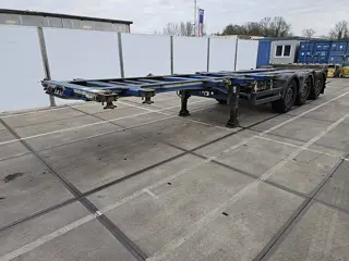 WEB TRAILER LPRS 24
