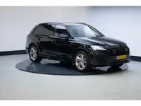 Audi Q7 60 TFSI e quattro Competition | Trekhaak |