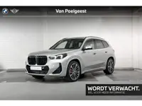 BMW X1 sDrive20i | M-Sport Pro | Travel Pack | Innovation Pack | Comfort Pack | Driving Assistant Pl
