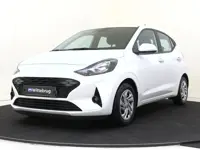 Hyundai i10 1.0 Comfort (bj 2023)