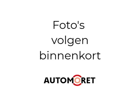 Toyota Yaris Cross 1.5 Hybrid Active automaat