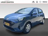 Hyundai i10 1.0 Comfort Smart (bj 2025)