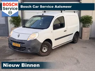Renault Kangoo Express 1.5 dCi 75 Express Comfort / Airco / Navi / Apk /