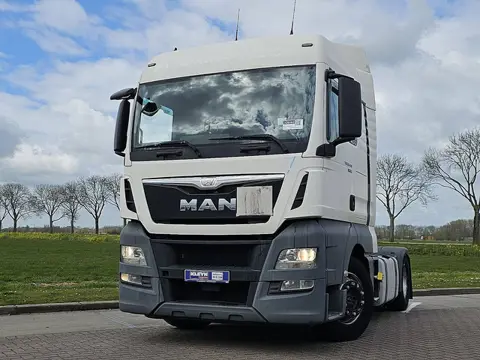 M.A.N. 18.440 TGX