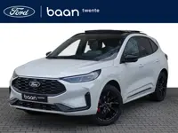 Ford Kuga 2.5 PHEV Sound Edition | 20 inch wielen | Pano dak | Trekhaak 2.100 kg |
