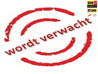 Fiat Panda 1.0 Hybrid Cross / Rijklaarprijs / Apple carply / Android auto