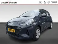 Hyundai i10 1.0 Comfort (bj 2025)
