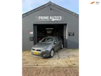 Volkswagen POLO 1.2 TSI Life | Stoelverw | Cruise & Climate 2013