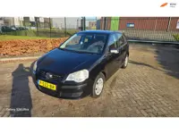 Volkswagen Polo 1.2 GOAL UITVOERING AIRCO 5 DEURS