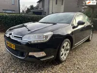 Citroen C5 1.6 THP Collection