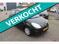 Renault Twingo 1.2 Authentique nieuwe apk.