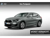BMW X2 sDrive20i Business Edition Plus M Sportpakket Aut. - Verwacht: Februari 2026
