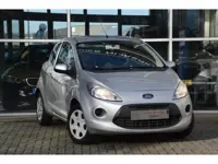 Ford Ka 1.2 Cool & Sound start/stop Airco Elek. Ramen Nette Auto