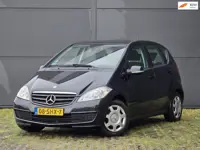 Mercedes-Benz A-klasse 160 Business Class Bluetooth/Cruise