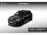MINI Countryman 1.5 Cooper S E ALL4 Chili Aut. - Verwacht: Januari 2026