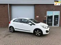 Kia Rio 1.2 CVVT Comfort Pack|AIRCO|NIEUWE APK|LEUKE AUTO