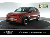 Kia EV3 Air 58.3 kWh | ADAP. CRUISE | (bj 2025, automaat)