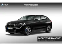 BMW X2 sDrive20i High Executive Edition M Sportpakket Aut. - Verwacht: Januari 2026