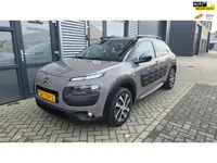 Citroen C4 Cactus 1.2 PureTech Feel