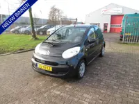 Citroën C1 1.0-12V Ambiance Nieuwe Apk Nette Auto