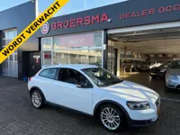 Volvo C30 1.8 Sport 1 EIGENAAR * 155.000 KM * NIEUWE APK *