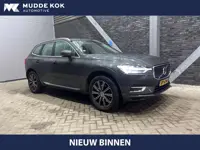 Volvo XC60 T5 AWD Inscription | Head-Up | 360° Camera | ACC | BLIS | Stoelverwarming | Apple Carplay