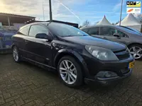 Opel Astra GTC 1.8 Sport OPC AIRCO *apk:12-2026*