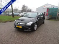Hyundai i30 1.4i i-Drive Cool Zeer Nette Auto Volledig Onderhouden