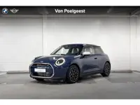 MINI Cooper 3-deurs Electric Cooper SE Favoured M 54.2 kWh