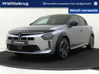 Lancia Ypsilon 1.2 Turbo Hybrid LX (bj 2024, automaat)