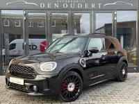 MINI Countryman 1.5 Cooper SE ALL4 PANO / HEADUP / HARMAN ALLE OPTIE'S