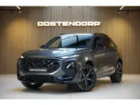 Audi Q3 1.5/272pk 200kW e-hybrid S-Line Blackstyle|2025|LED|Cruise+ACC|Keyless|Blindspot|PDC+Assist+