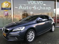 Volvo V40 Cross Country 1.5 T3 Polar+ Luxury Automaat | Rijklaar incl 12 mnd Bovag | Panoramadak Key