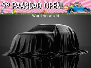 Citroën C5 Aircross 1.6 PureTech Shine !!! Binnenkort Online !!! Leder | Massagestoelen met Memory |