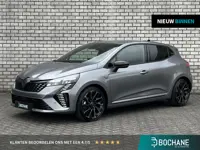 Renault Clio 1.6 E-Tech Full Hybrid 145 Esprit Alpine | All-Season Banden | Adaptive Cruise Control 