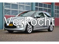 Citroën DS3 1.6 So Chic (bj 2013)