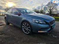 Volvo V40 1.6 D2 R-Design AIRCO/cruise/NAVI