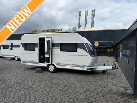 Hobby Excellent Edition 460 UFE